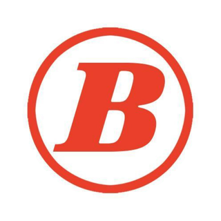 Bicycling Magazine