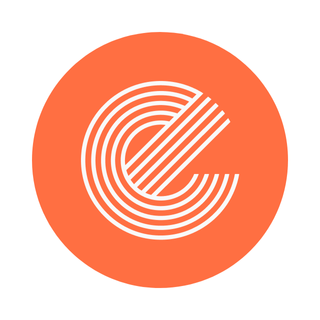 Escape Collective 