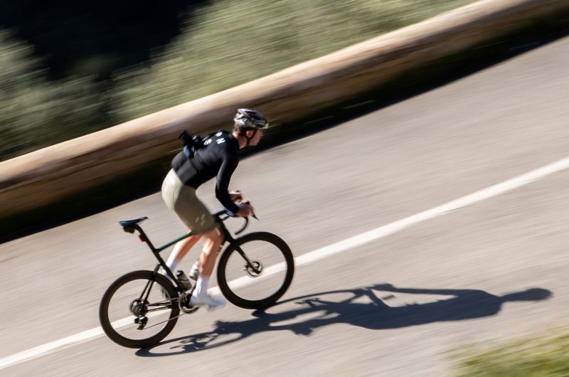 Bike_Rider_2-1
